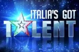 Ad Avellino arriva Italia’s Got Talent