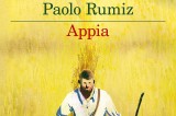 Paolo Rumiz riscopre l’Appia: è in libreria il libro sulla Regina Viarum