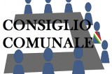 Ariano Irpino – Convocato Consiglio Comunale straordinario