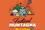 Il Festival della Montagna fa tappa ad Atripalda