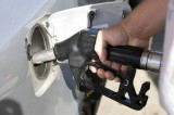 Montoro – Distributore non eroga carburante, 50enne si vendica