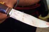 Monteforte Irpino – Lite tra conviventi, uomo ferito all’addome con un coltello