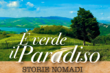 Grottaminarda – Continua il tour di presentazione del libro “E’ verde il Paradiso”