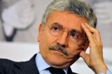 Referendum, Massimo D’Alema ritorna ad Avellino