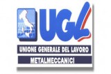UGL – Denso: “Azienda si rafforza e stabilizza lavoratori interinali”