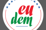Avellino – Eudem presenta “Sistemi Europei di Gestione dei rifiuti urbani”