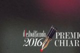 “Premio Chiara”, è l’anno di Mimmo Pisano