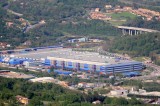 Accordi tra FCA e lo stabilimento di Pratola Serra