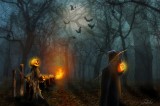 La vera storia di Halloween tra leggenda e folclore