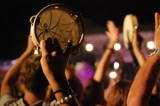 Mercogliano – Al via domani l’Etnie Music Festival