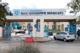 Avellino – L’Azienda Ospedaliera “San Giuseppe Moscati” al confronto con Genova