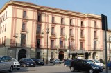 Avellino –  Fissata la data per l’elezione del Consiglio Provinciale