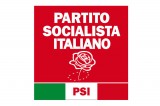 Ariano Irpino – Il Partito Socialista Italiano riapre la campagna di tesseramento 2016