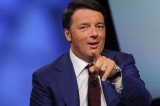 Avellino – Giovani Democratici pronti ad accogliere Renzi