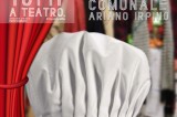 Ariano Irpino – Al via la Stagione Teatrale 2016/17
