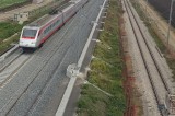 Alta Capacità , attivato il primo tratto della linea Caserta-Foggia