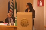 Napoli – Iniziativa di sensibilizzazione alla cultura della salute e sicurezza sui luoghi di lavoro