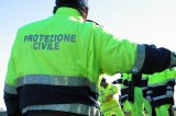 “Io non rischio” campagna nazionale per le buone pratiche di protezione civile