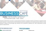 Avellino – I giovani imprenditori per studiare possibili opportunità di business