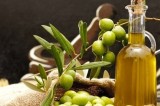 Grottolella – Il Ravece di “Cinque Quattro” tra gli oli extra vergine d’oliva di eccellenza