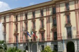Avellino – La Provincia eroga un milione e 250mila euro ai comuni irpini
