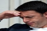 Renzi si dimette, governo tecnico l’ipotesi più probabile