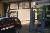 Vallo di Lauro – Truffa al “Fondo vittime della strada”, denunciati in due