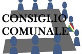 Ariano Irpino- Consiglio Comunale su temi giuridici Ariano Irpino- Consiglio Comunale su temi giuridici