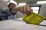 Referendum costituzionale – Affluenza ore 19: alle urne il 58 % degli italiani