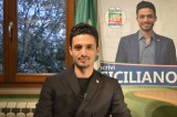 Forza Italia Giovani – Raffaele Siciliano: “Governo illegittimo e abusivo, votiamo NO”