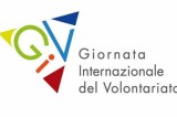 Avellino – Celebrazione della Giornata Internazionale del Volontario
