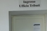 Comune Avellino – Modifiche orari per il Servizio Strategico Tributi