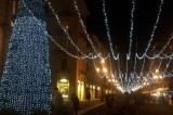 Il Natale ad Avellino entra in scena l’8 Dicembre