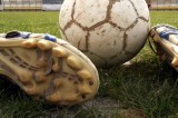 Montemarano – 39enne muore sul campo di calcio