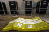 Referendum Costituzionale – Affluenza ai seggi del 19,6% sul 10% dei comuni