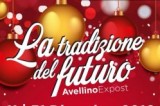 “Avellino Ex Post”, il bilancio: numeri positivi per il turismo e grande visibilità sulla stampa nazionale