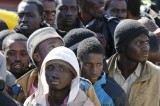 ” Benvenuti migranti – Avellino antirazzista ” – nasce una pagina di solidarietà
