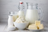 Origine latte obbligatoria in etichetta, Coldiretti annuncia il via