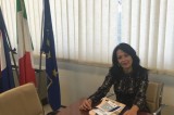 LSU: Firmata la Convenzione Regione Campania/Ministero del Lavoro