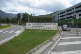 Università degli Studi di Salerno – Si inaugura la prima scuola di anticorruzione nella pubblica amministrazione