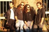La band “Amon-rA” festeggerà i 20 anni di carriera col nuovo album