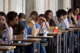 Avellino – Maturità 2017: le materie scelte