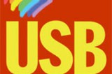 Avellino – Sindacato USB: sit-in nella sede dell’ASL