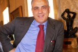 Il Consigliere Regionale – “Nessuno scioglimento della Sma Campania”