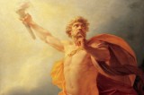 Solofra – Lustri Cultura in Dies: Il mito di Prometeo