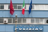Avellino – Arrestata una pericolosa banda di ladri Avellino – Arrestata una pericolosa banda di ladri
