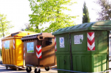 Sinistra Italiana: Bocciato il piano regionale dei rifiuti della Campania