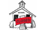 Ariano Irpino – Lunedì 9 Gennaio chiuse tutte le scuole