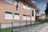 Pratola Serra – Inaugurazione Scuola Primaria “V.Basile”