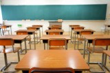 Luogosano: chiusure di tutte le scuole Luogosano: chiusure di tutte le scuole